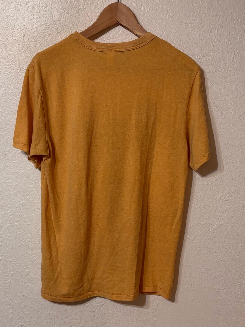 Lulusimon Studio x Vici Let the Good Times Roll Tee Medium - Picture 5 of 5